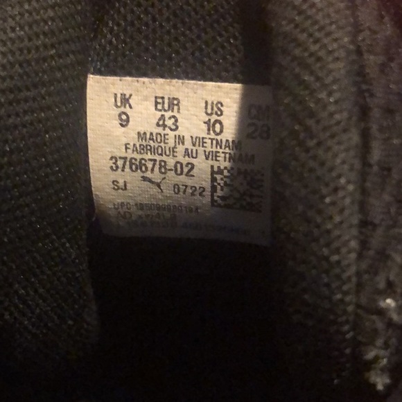 Melos - Picture 4 of 4